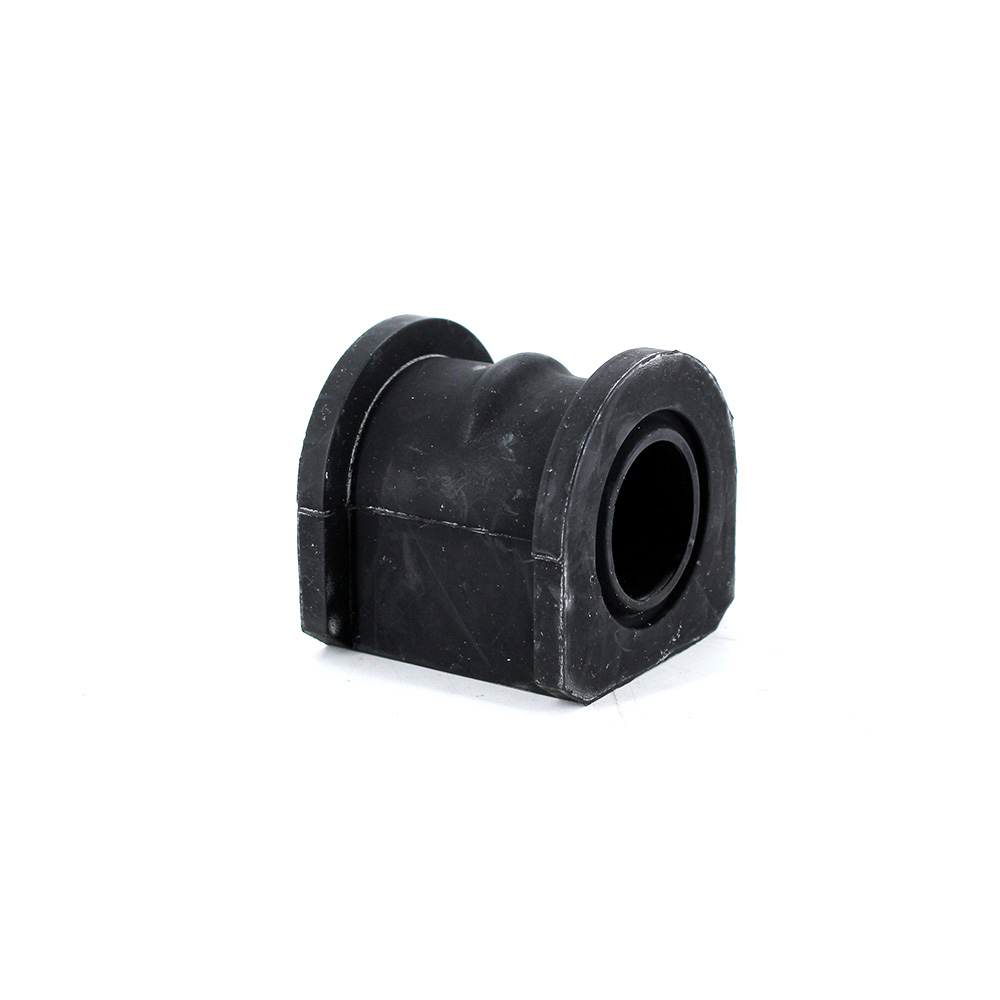 Stabiliser Bush (Centre) for GWM STEED 3 2200 — view 1